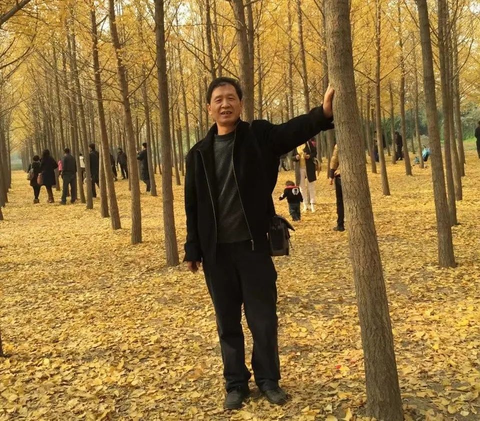 图片 图片