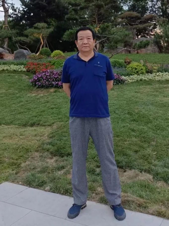图片 图片