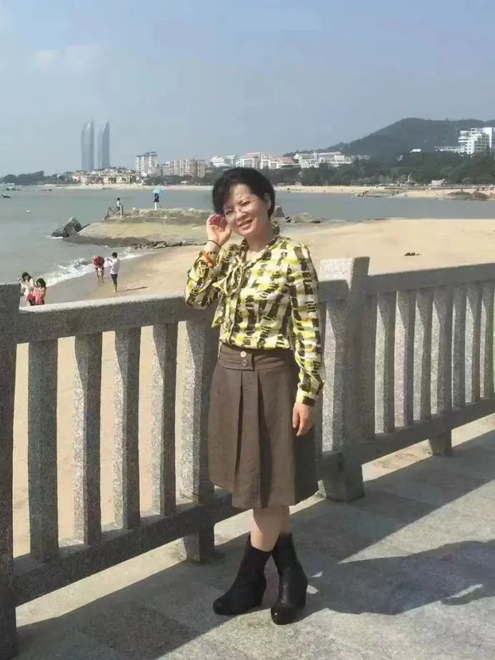 图片 图片